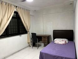 Blk 676A Choa Chu Kang Crescent (Choa Chu Kang), HDB 4 Rooms #580691681